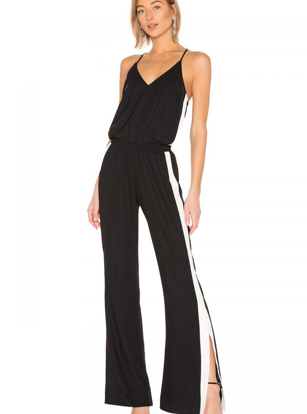 X FP Movement Side To Side Performance Jumpsuit – YOUR TOP FASHION