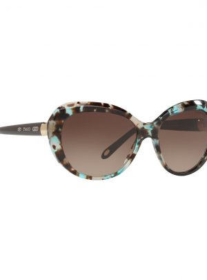 Tiffany & Co. Sunglasses, TF4122 56