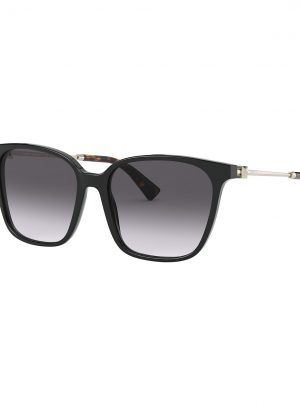 Valentino Women’s Sunglasses, VA4078 57